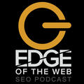 Edge of Web Podcast