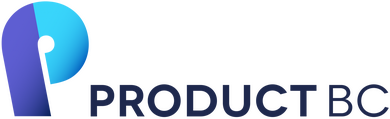 ProductBC