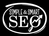 Simple & Smart SEO