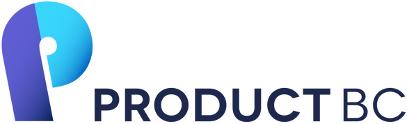 ProductBC