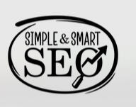 Simple & Smart SEO