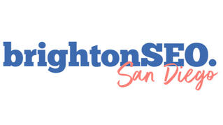BrightonSEO San Diego